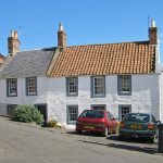 StMonansCottages
