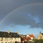 StMonansRainbow