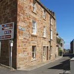 StMonansRoseSt