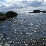 StMonansSea