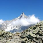 ChamonixDru