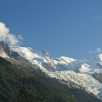 ChamonixMontBlancjpg
