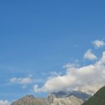 ChamonixParaglider