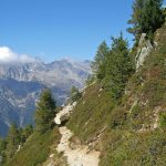 ChamonixPath2