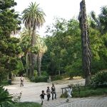 LisbonBotanical