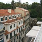 LisbonHotelView