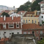 LisbonHotelView2