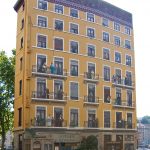 LyonFresque
