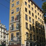 LyonFresque2