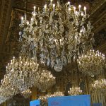 LyonHoteldeVille