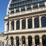 LyonOpera
