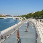 LyonRhone2
