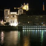 LyoSoaneNight
