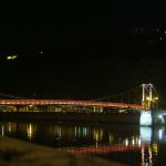 LyonPasserelle