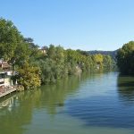 LyonRhone3