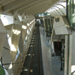 LyonSatolasTGV3