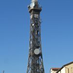 LyonTransmitter