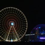 LyonBellecour 1 LyonBellecour 1