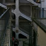 LyonCourdesVoraces LyonCourdesVoraces
