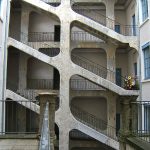LyonCourdesVoraces2 LyonCourdesVoraces2