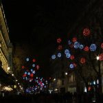 LyonRepublique LyonRepublique