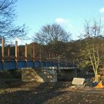 NewBridge NewBridge