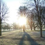 HydeParkSun