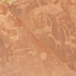 NamibiaRockArt