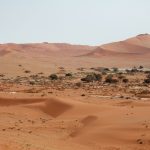 NamibiaSands3