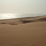 NamibiaShore