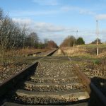 Raintonwood LC