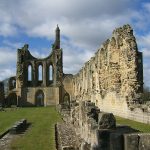 BylandNave