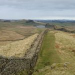 HadrianWall2