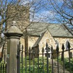 KilburnChurch