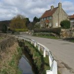 KilburnStream
