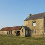 StJohnsFarmhouse