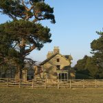 StJohnsHouse