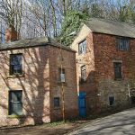 DurhamDecay