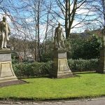 DurhamStatues small