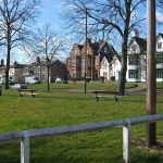 EDurhamGilesgateGreen