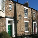 EDurhamTerrace