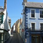 BerwickCobbles