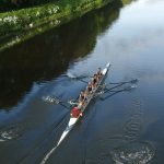 DurhamRowers