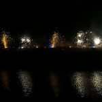 Illuminate08