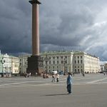 SPB AlexandreColonne