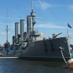 SPB Aurora
