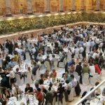 SPB Banquet1