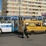 SPB Buses