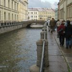 SPB Canal