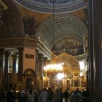 SPB KazanCathedral